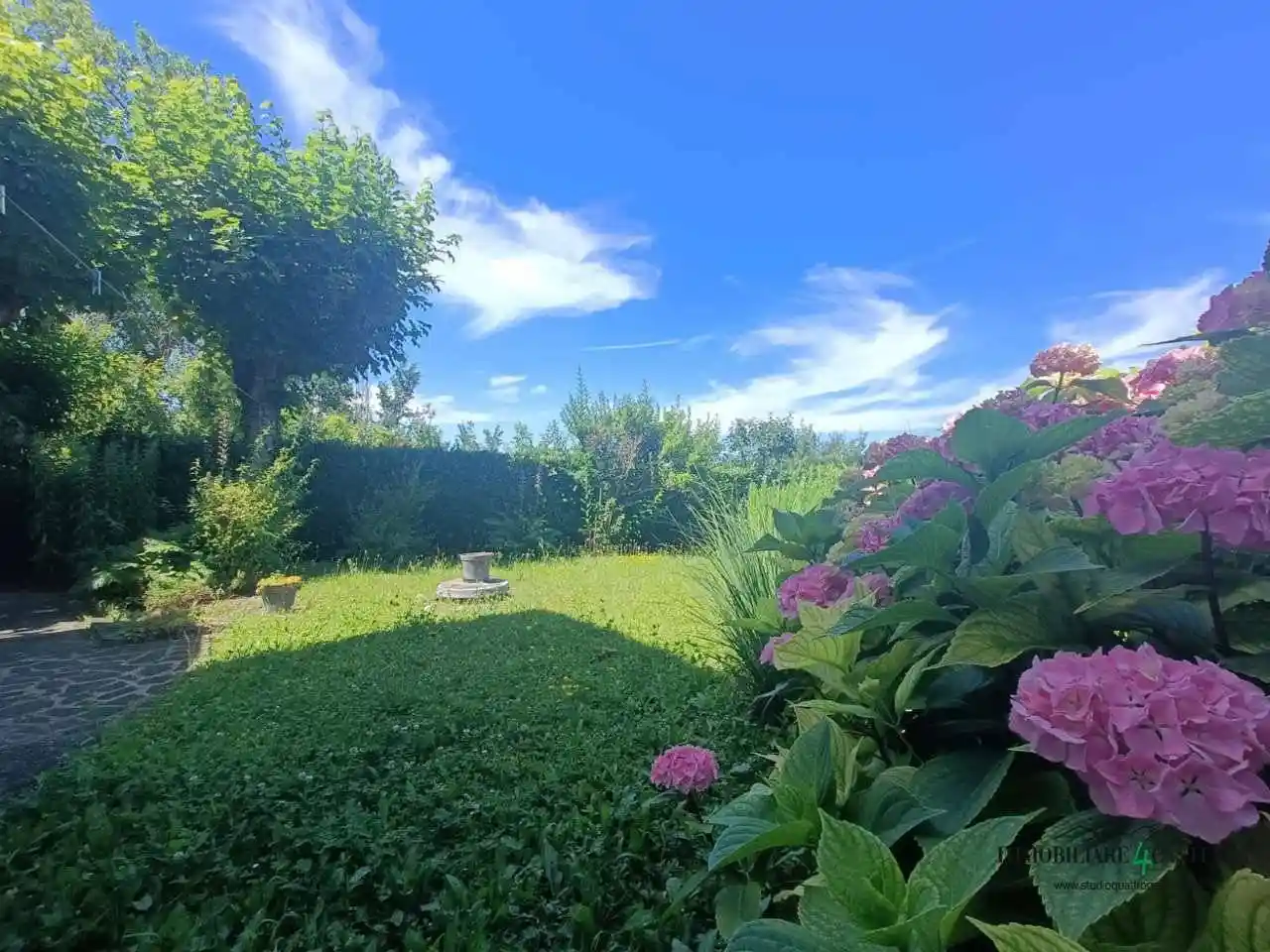 Casa indipendente in vendita a Carpineti