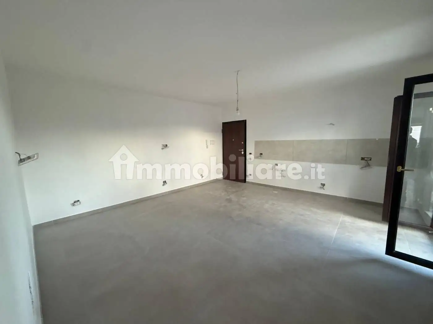 Appartamento in vendita a San Marcellino