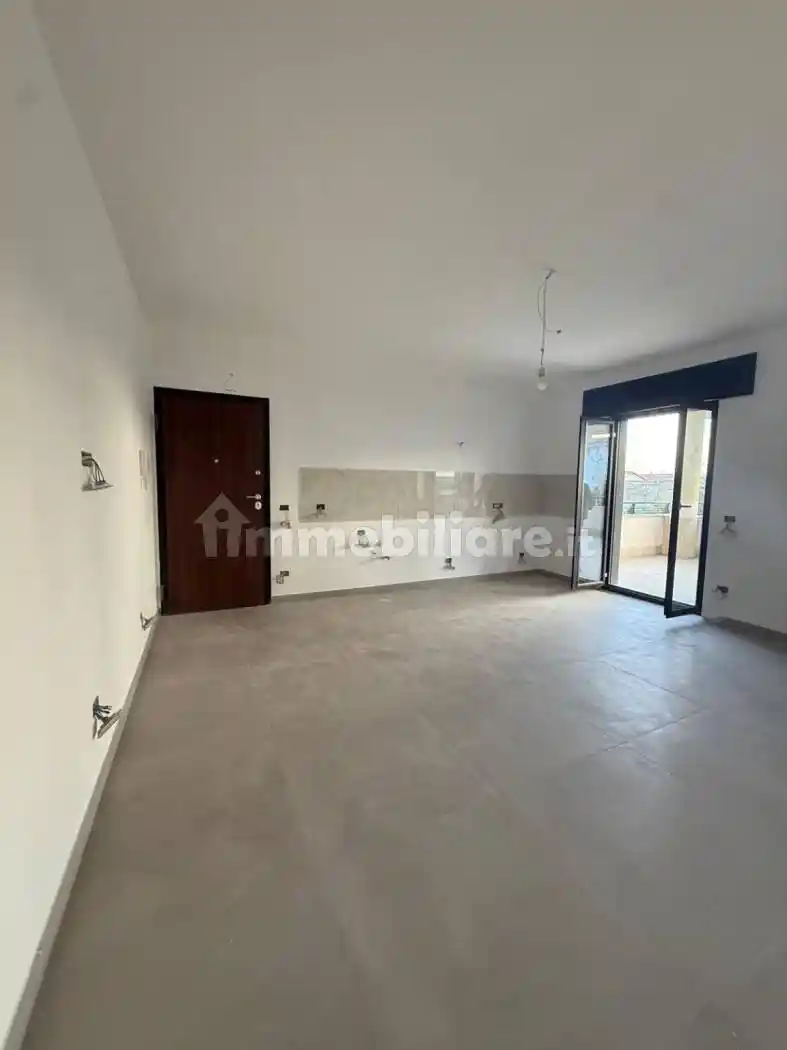 Trilocale ottimo stato, secondo piano, San Marcellino - foto 5