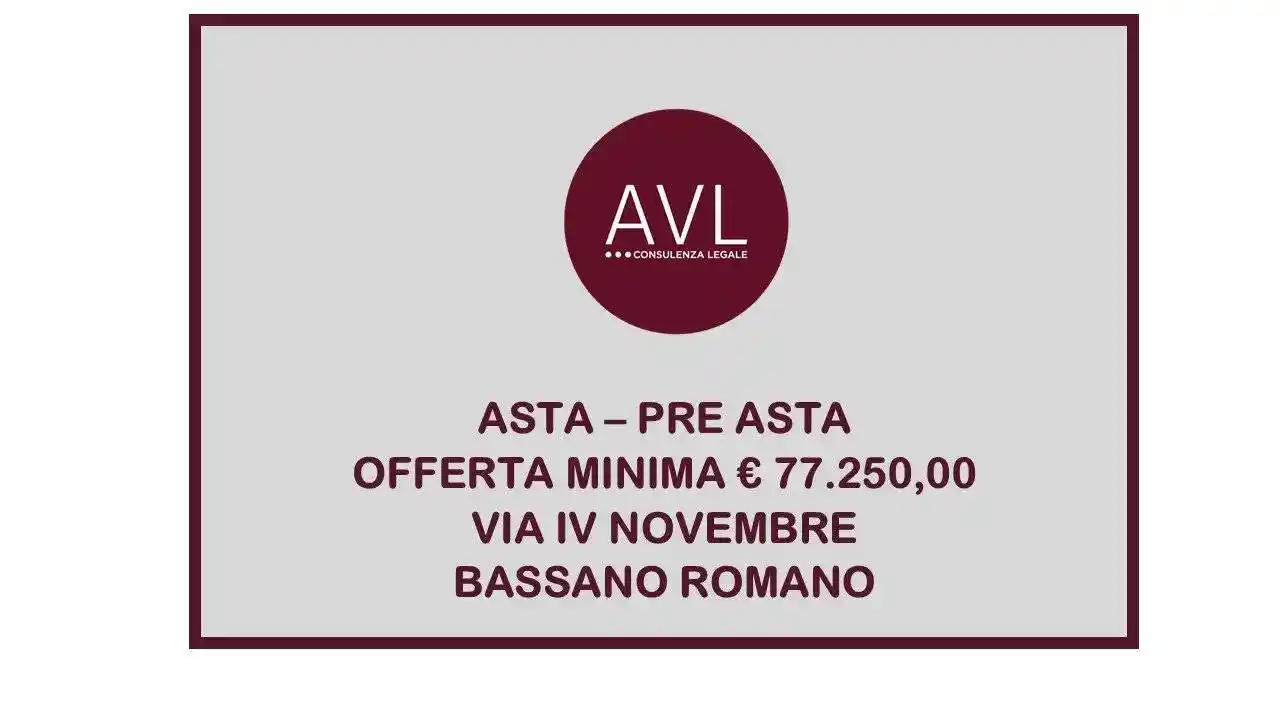 Appartamento in vendita a Bassano Romano