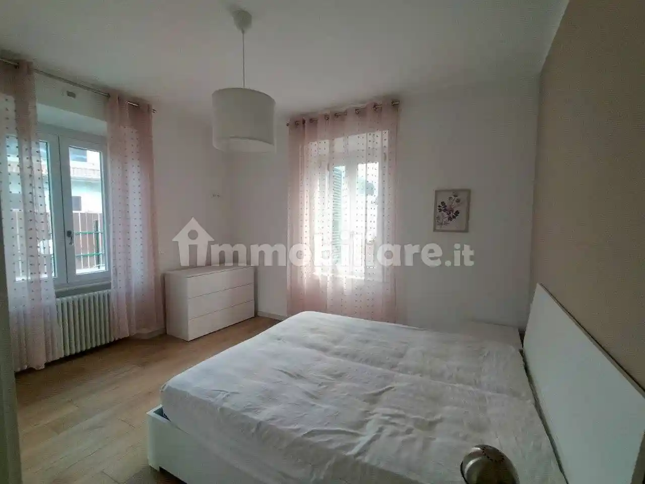 Trilocale via di Passo Lombardo 385, Tor Vergata, Roma - foto 5