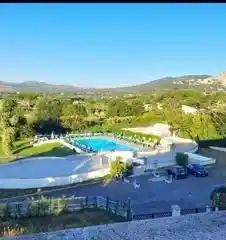 Appartamento in affitto a Marino