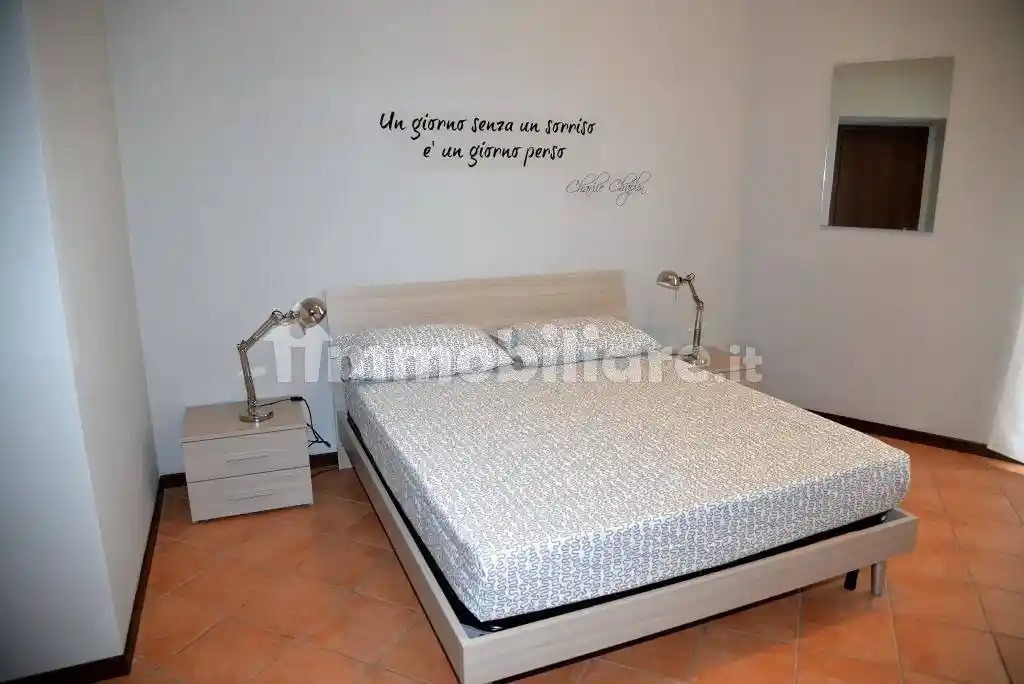 Trilocale largo Augusto Panizza 7, Frascati - foto 3