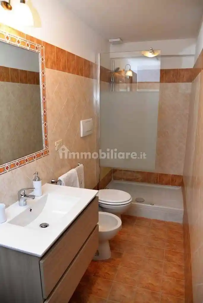 Trilocale largo Augusto Panizza 7, Frascati - foto 4