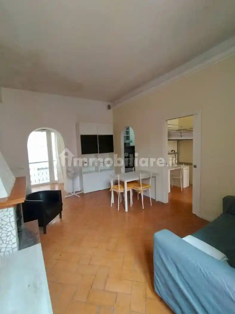 Trilocale ottimo stato, terzo piano, Frascati - foto 5