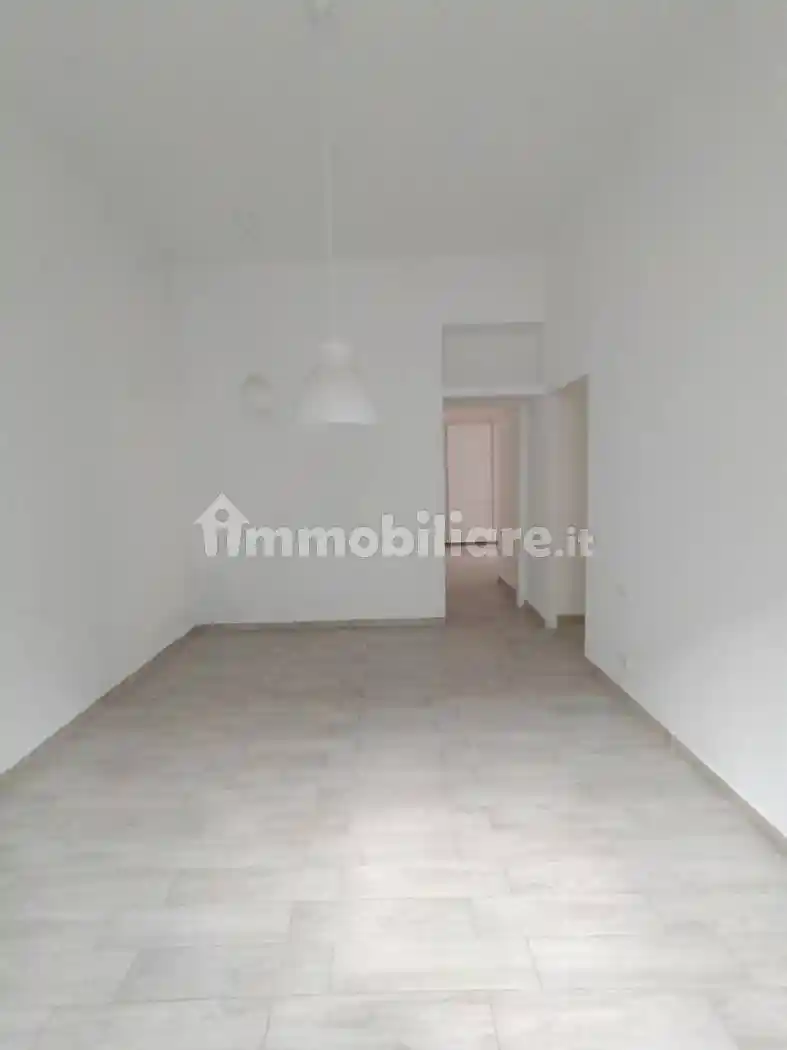 Trilocale via Don Bosco 47, Frascati - foto 4