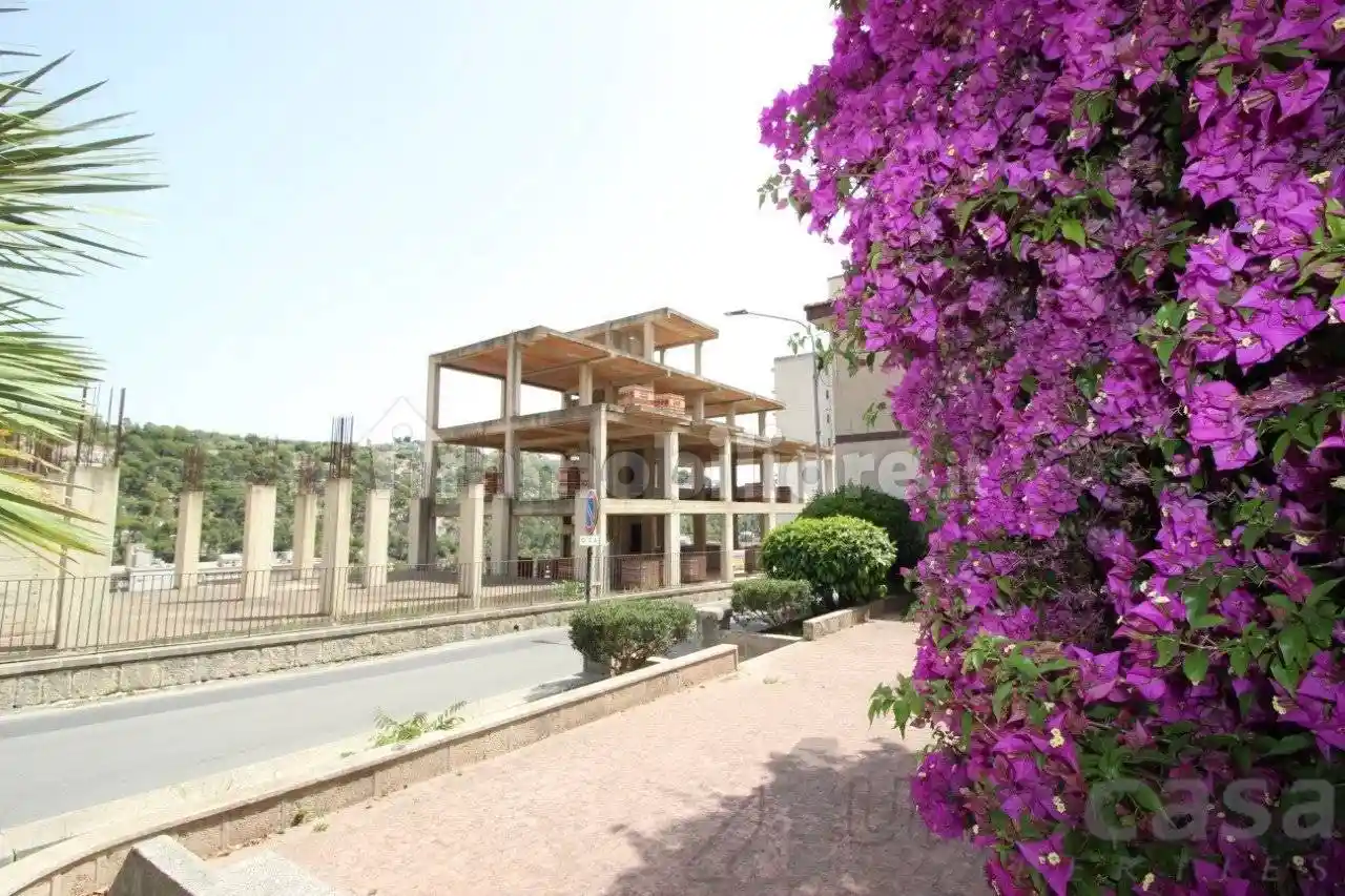 Palazzo - Edificio in vendita a Modica