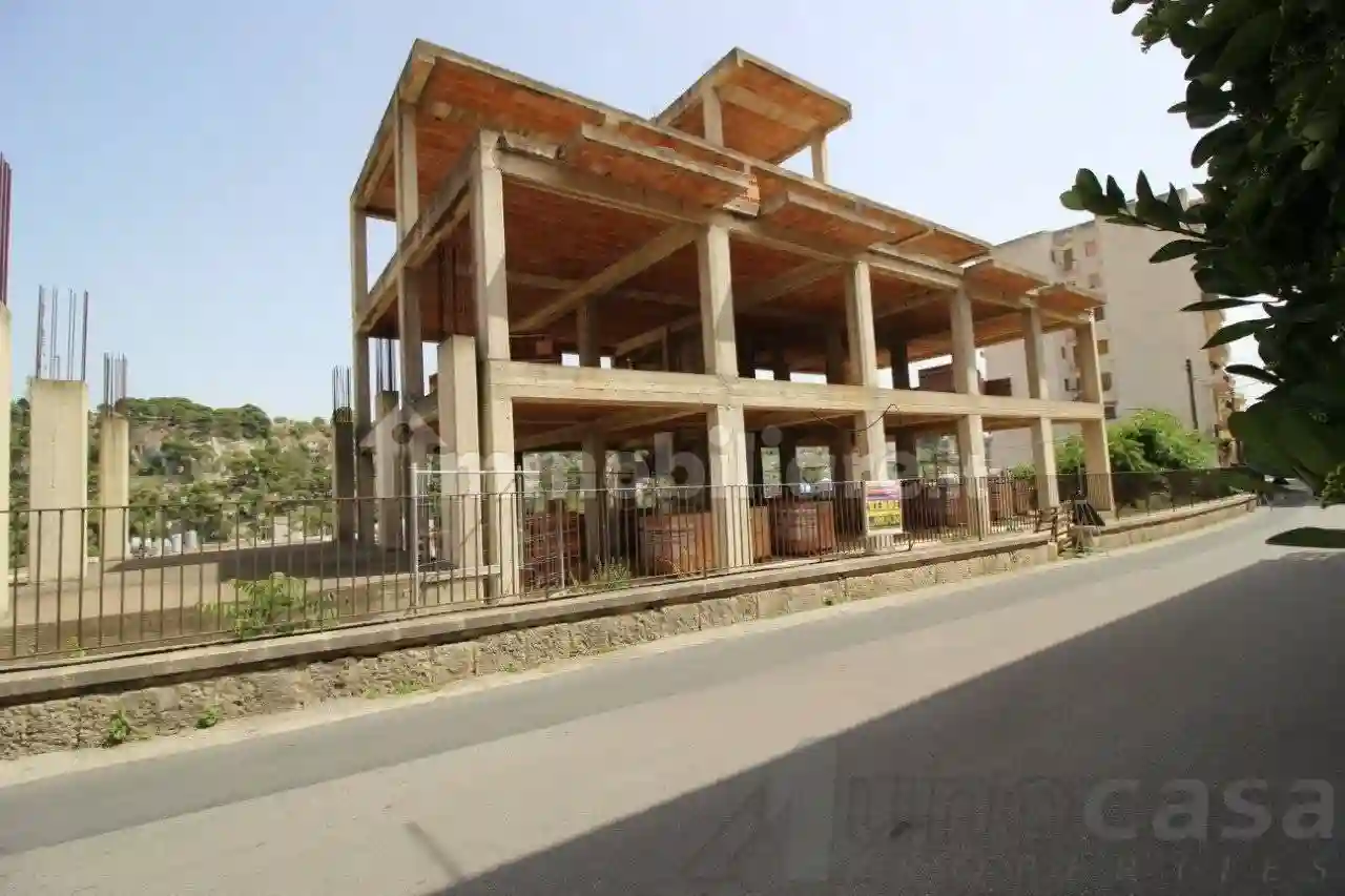 Palazzo - Edificio - foto 4