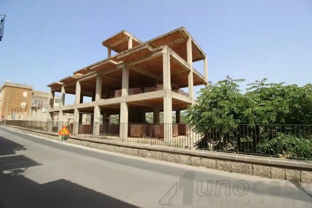 Palazzo - Edificio - foto 5