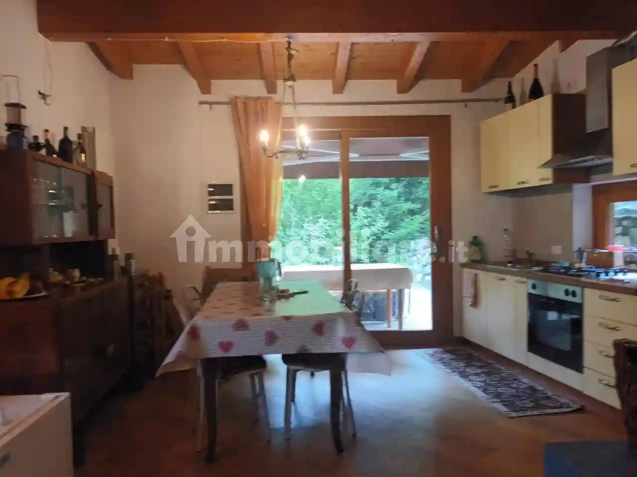 Rustico - Casale - foto 5