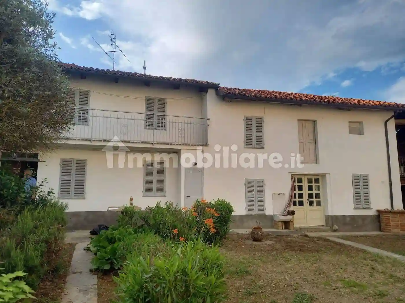 Rustico - Casale - foto 2