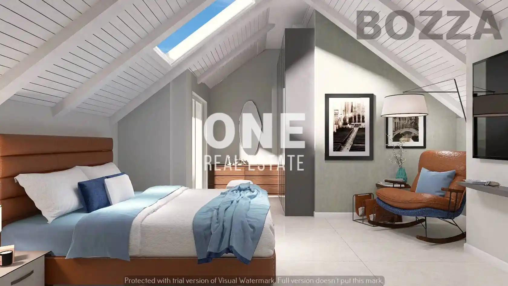 Appartamento in vendita a Rho