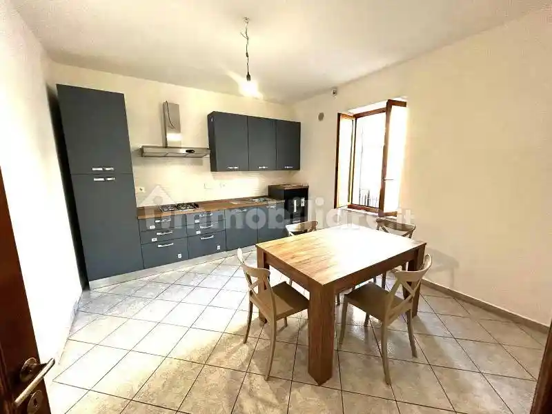 Appartamento in affitto a Perugia