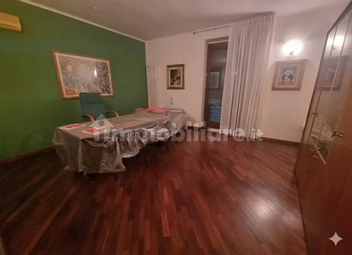 Appartamento in vendita a Pompei