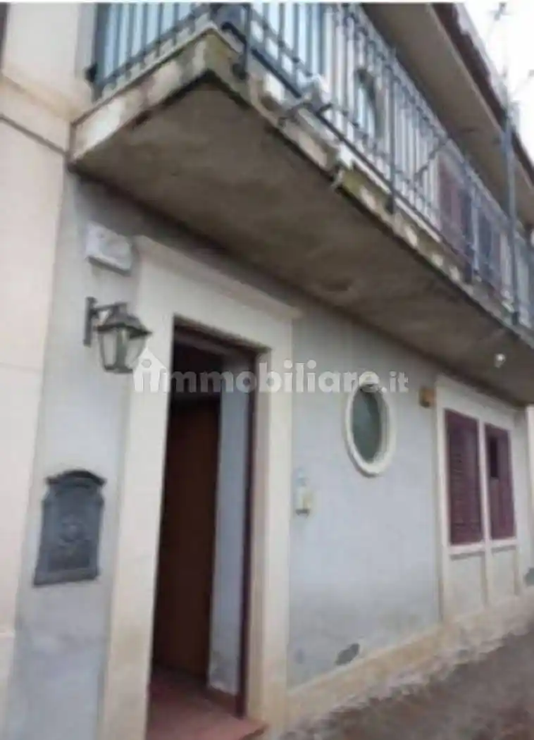 Appartamento in vendita a Milazzo