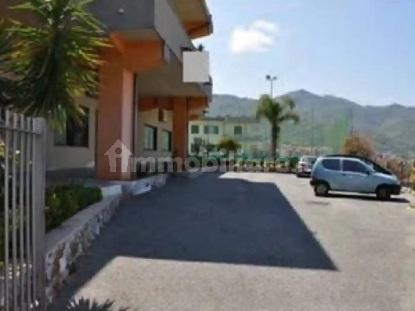 Palazzo - Stabile - foto 4