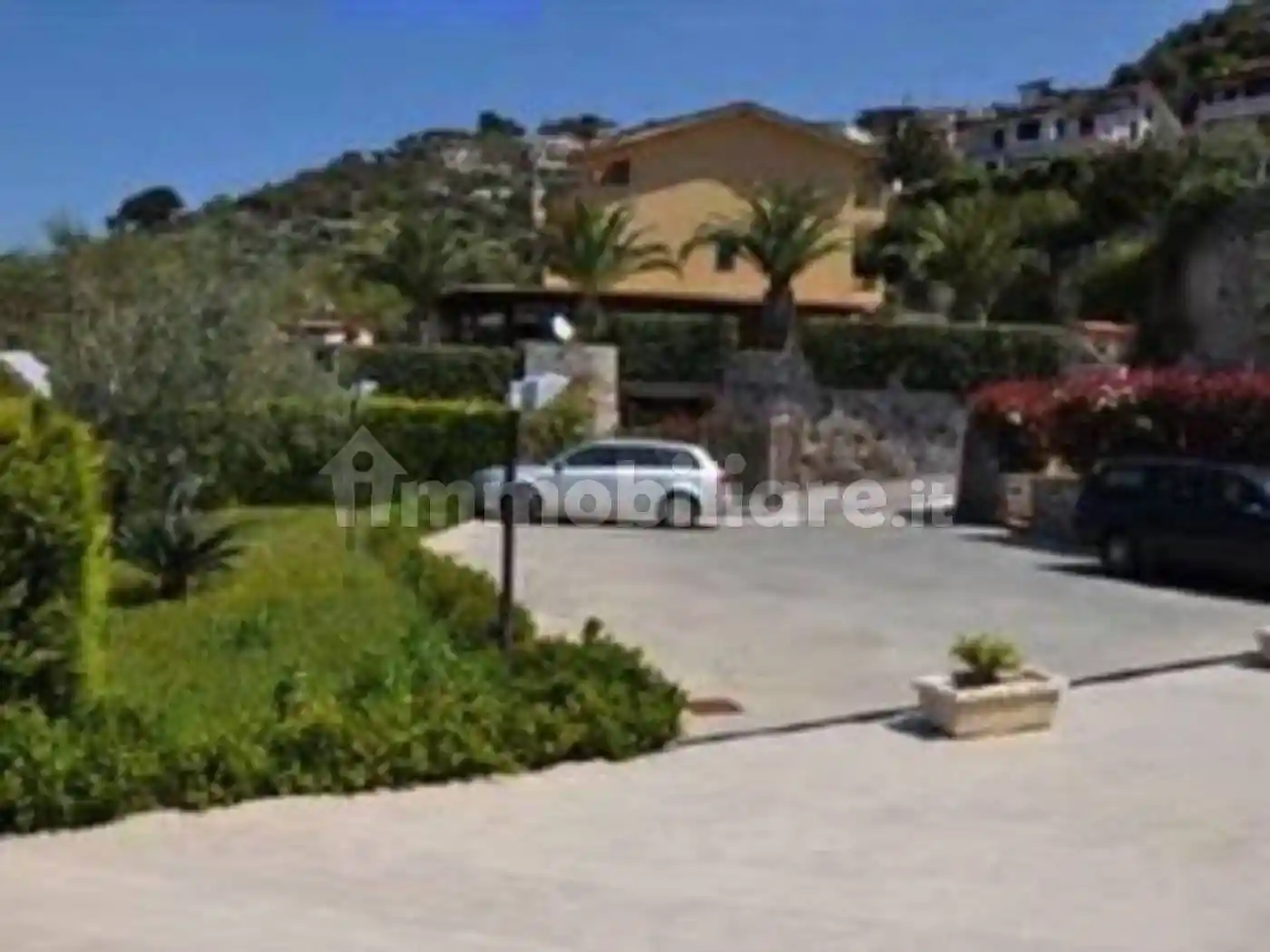 Palazzo - Stabile - foto 5