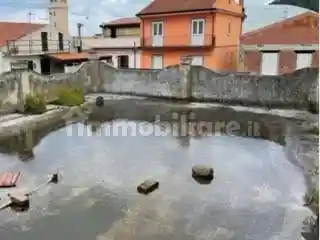 Appartamento all'asta via Umberto I, 7, 98066 Mongiove Italia, Patti - foto 3