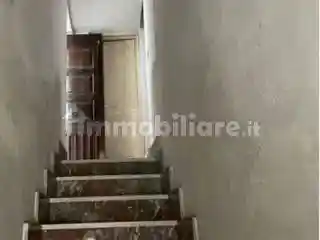 Appartamento all'asta via Umberto I, 7, 98066 Mongiove Italia, Patti - foto 4