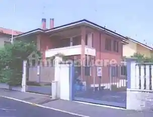 Appartamento in vendita a Rho