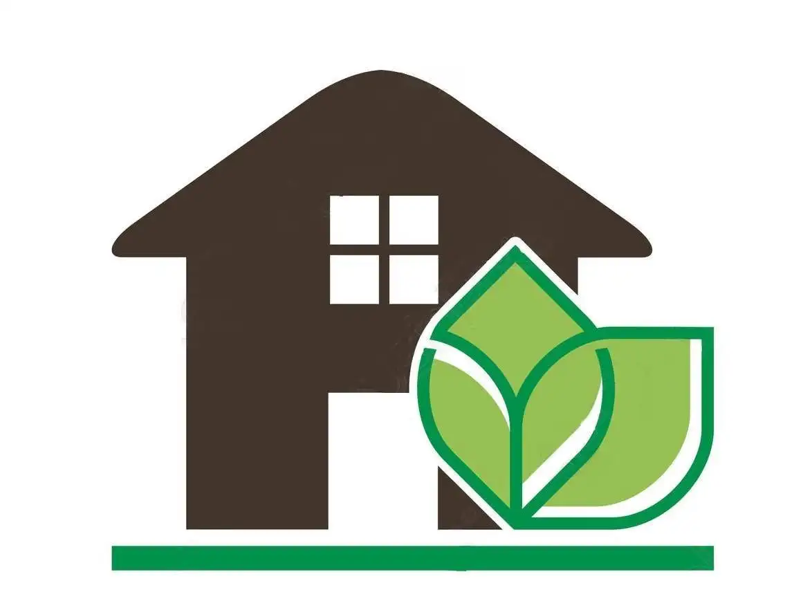 Villa in affitto a Sabaudia