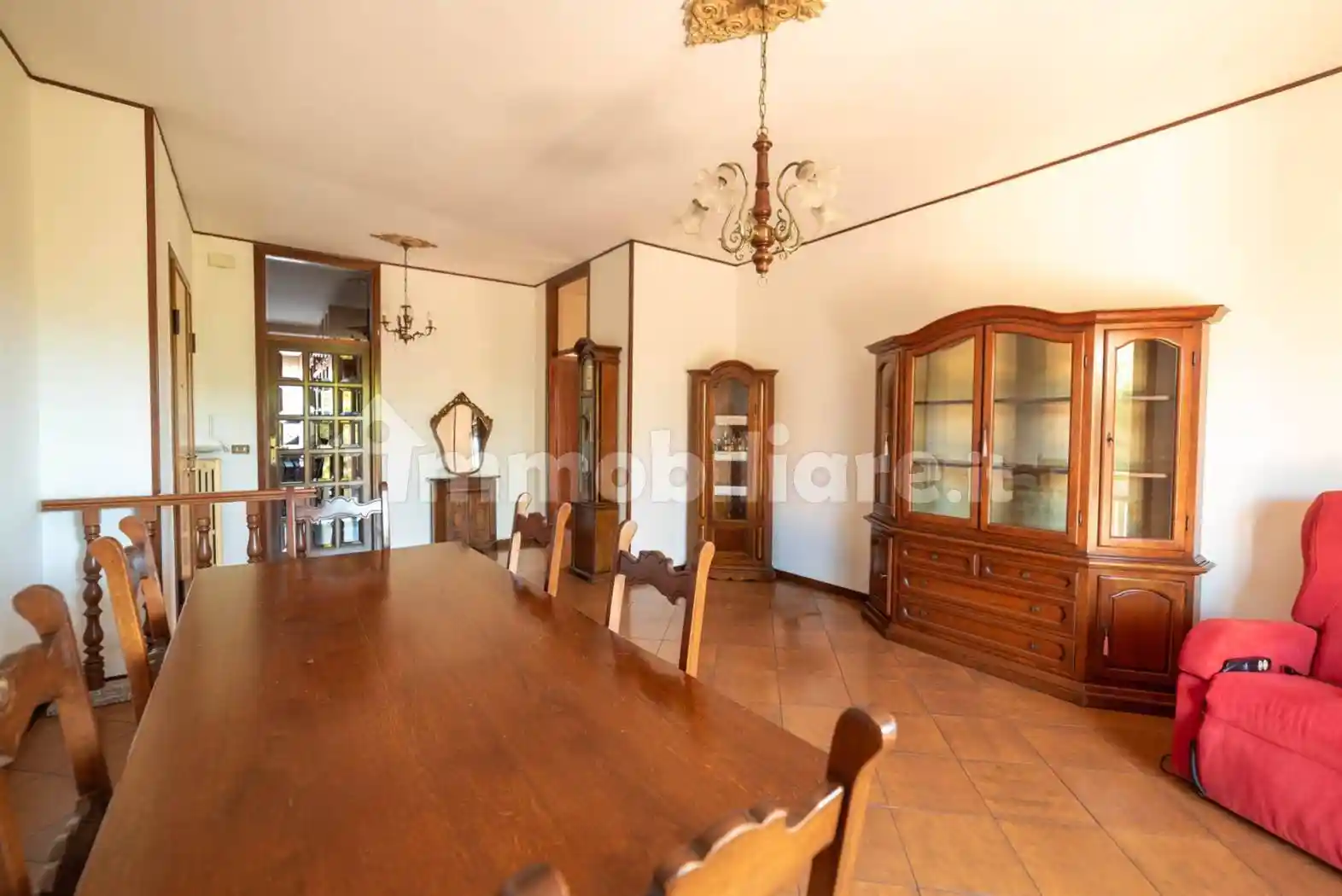 Appartamento in vendita a Rimini