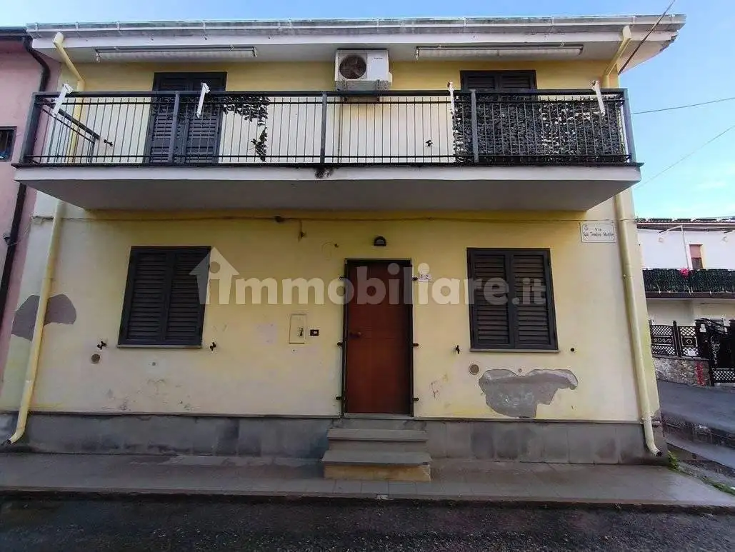 Appartamento in vendita a Villapiana