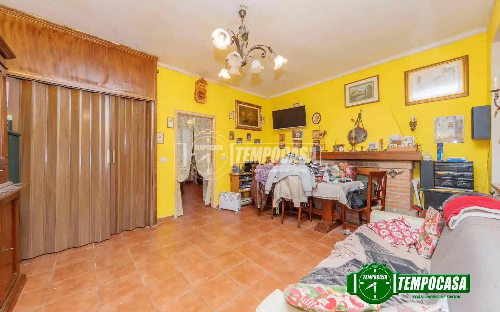 Casa indipendente - foto 4