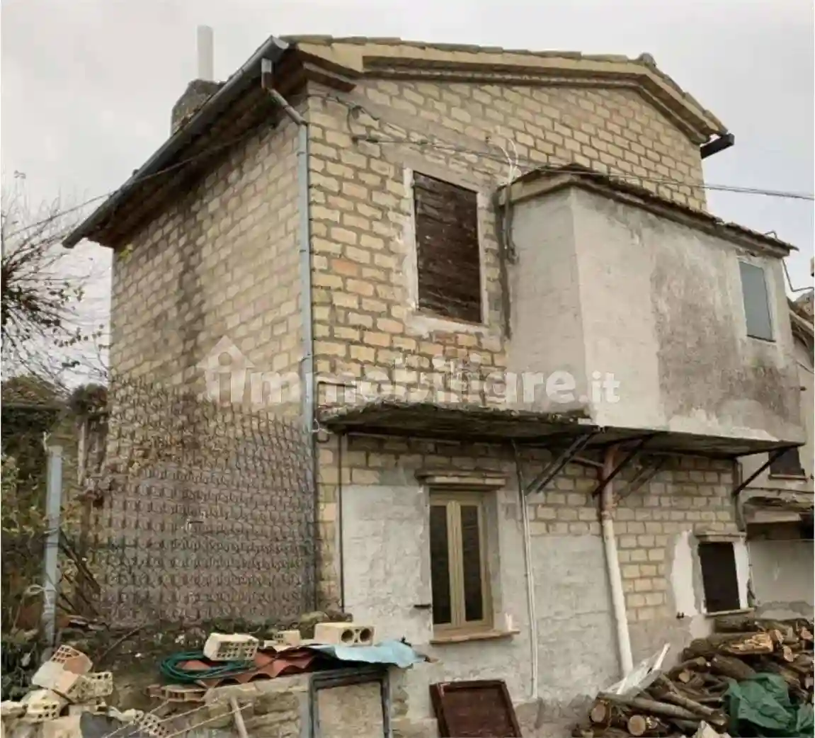 Casa indipendente - foto 4