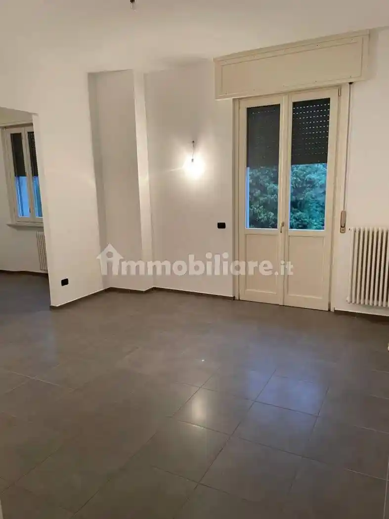 Appartamento in affitto a Parma