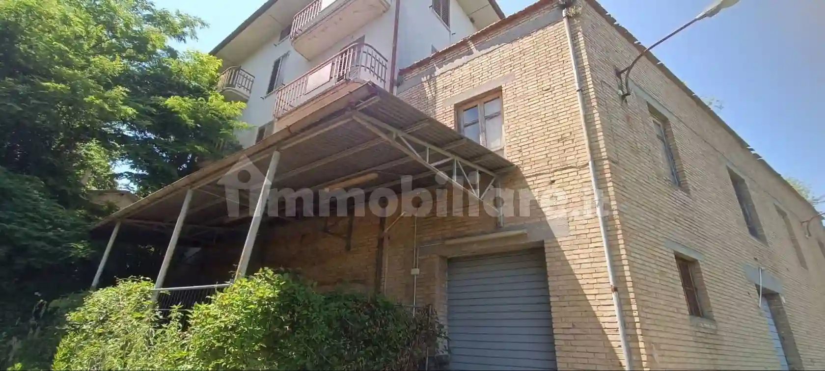Casa indipendente - foto 4
