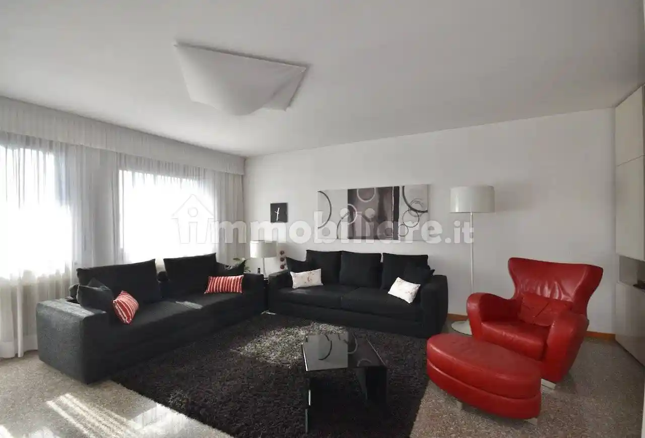 Casa indipendente in vendita a Trento