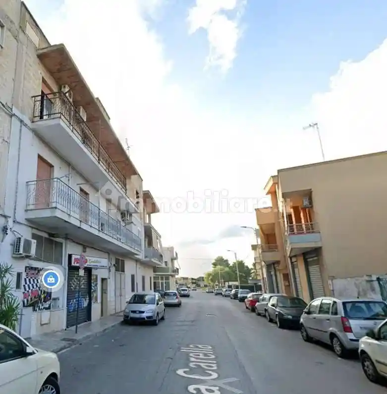 Casa indipendente all'asta via Carella, 45, Palagiano - foto 2