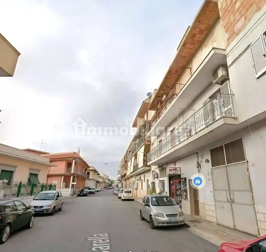 Casa indipendente all'asta via Carella, 45, Palagiano - foto 3