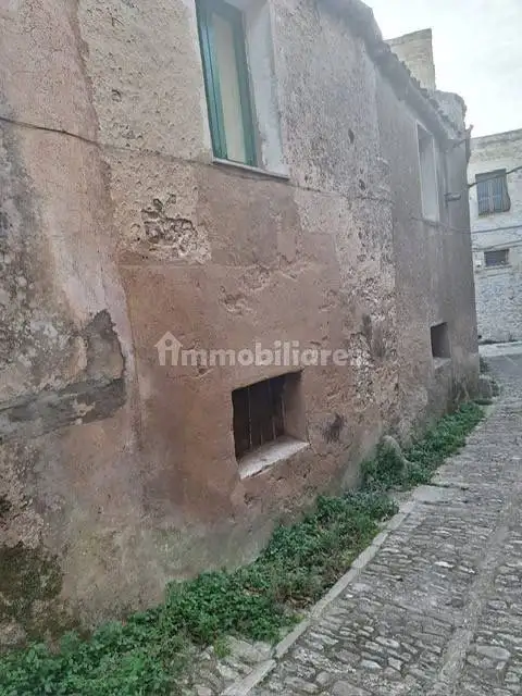 Rustico - Casale in vendita a Erice