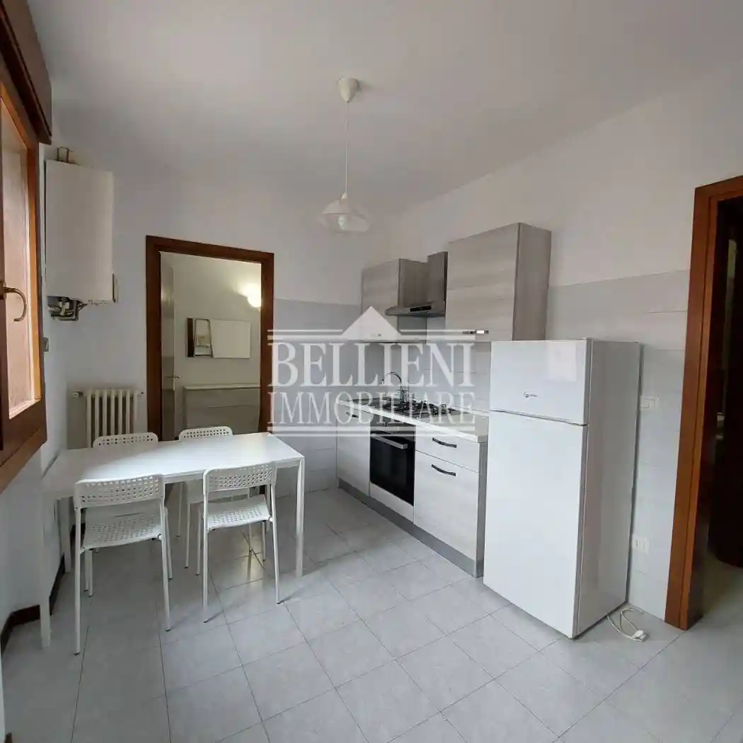 Appartamento in affitto a Vicenza