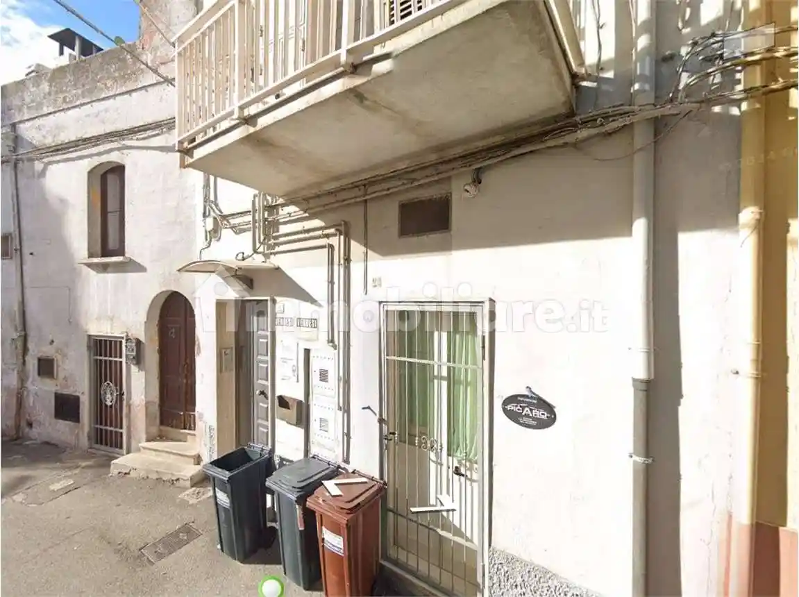 Appartamento all'asta via Carducci, 24, Mottola - foto 2