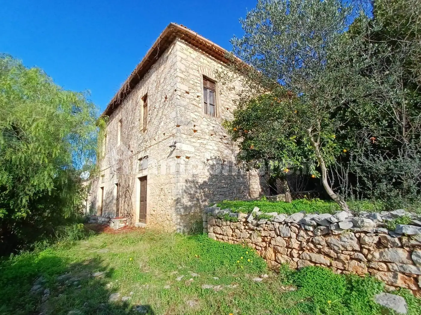 Villa in vendita a Roccasecca dei Volsci