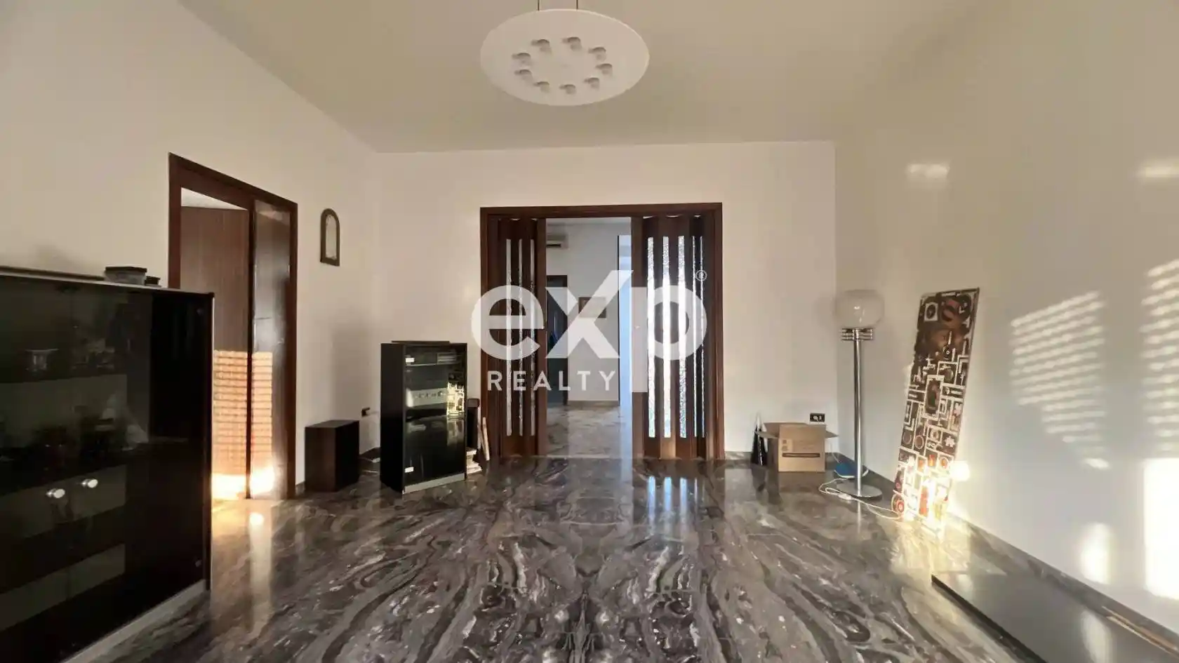 Casa indipendente in vendita a Arcole