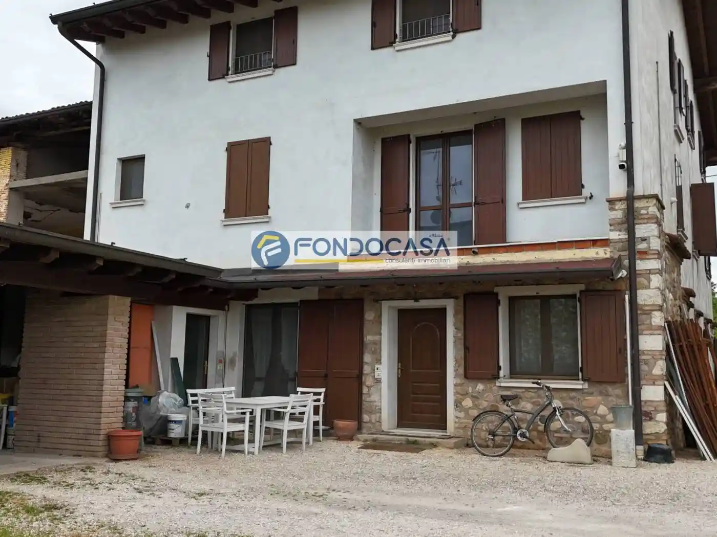 Appartamento via delle cascine, Nuvolera - foto 4