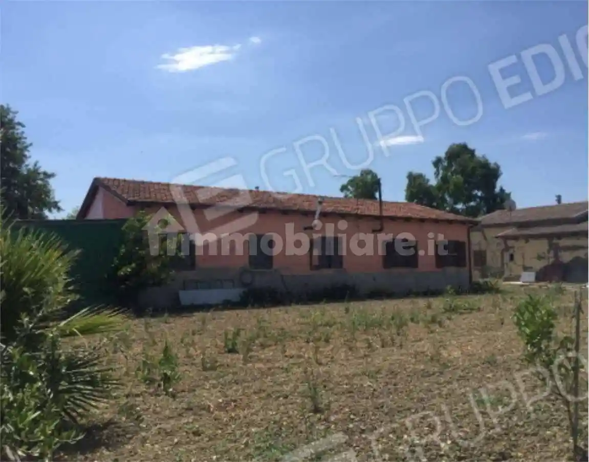 Palazzo - Stabile - foto 3