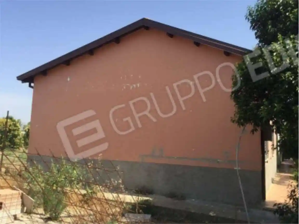 Palazzo - Stabile - foto 4