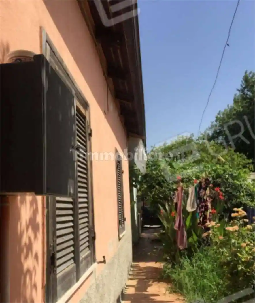 Palazzo - Stabile - foto 5