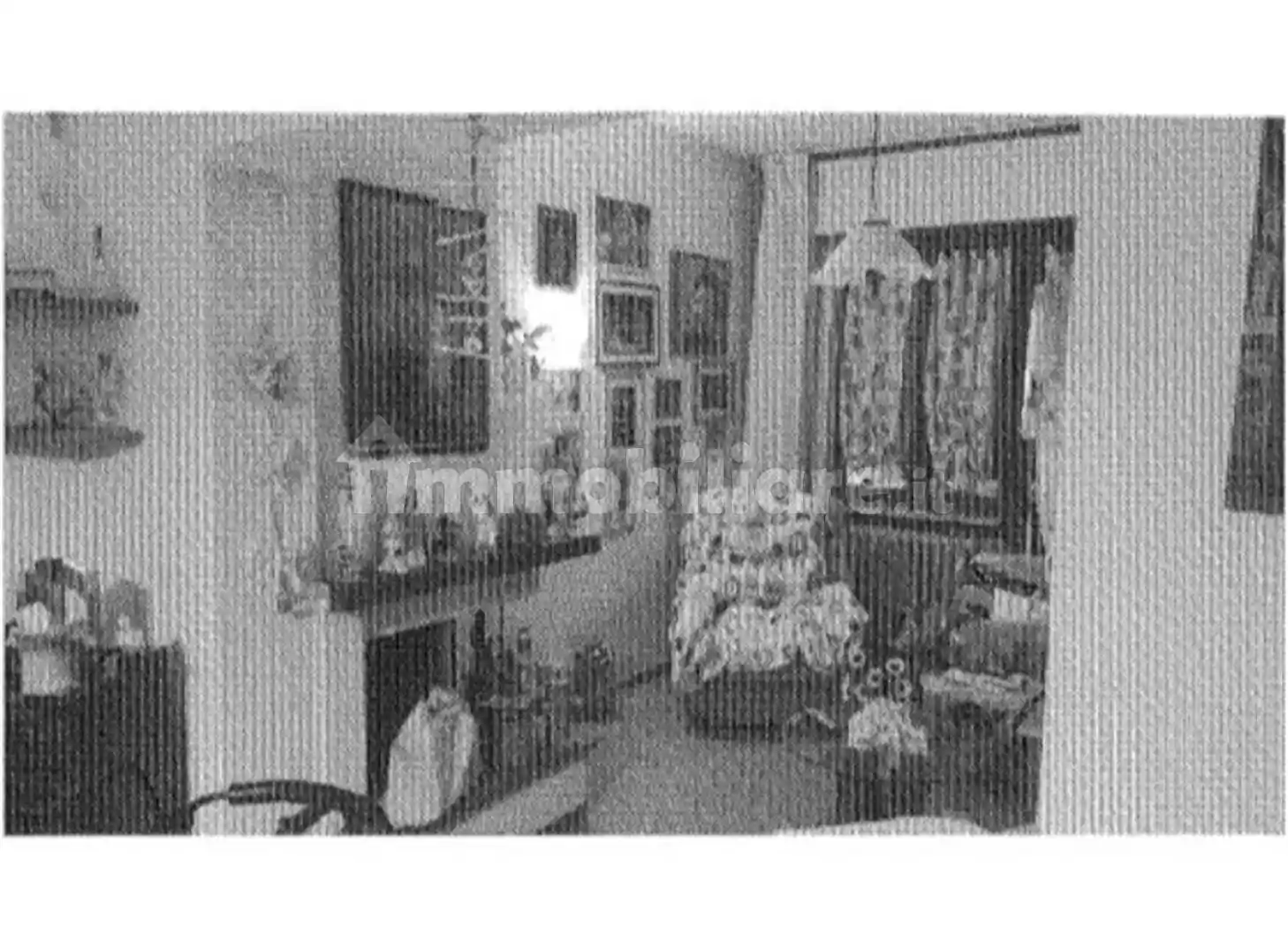 Appartamento all'asta via Maremma, 10, 65015 Montesilvano Italia, Montesilvano - foto 3