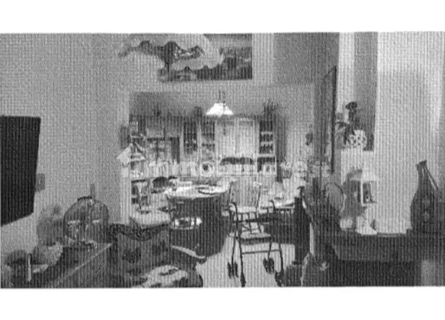 Appartamento all'asta via Maremma, 10, 65015 Montesilvano Italia, Montesilvano - foto 4