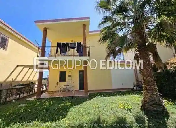 Appartamento all'asta via Dei Tigli, 234, 234, Crotone - foto 2