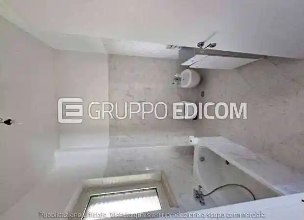 Appartamento all'asta via Dei Tigli, 234, 234, Crotone - foto 5