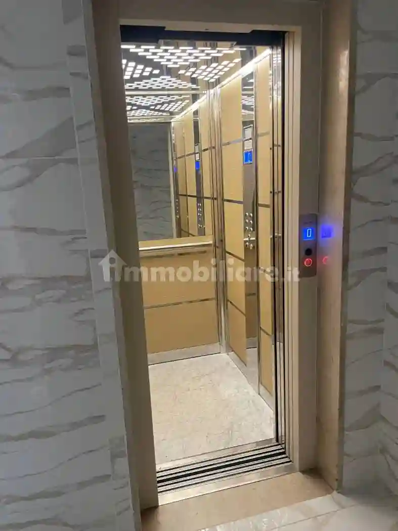 Attico - Mansarda - foto 4