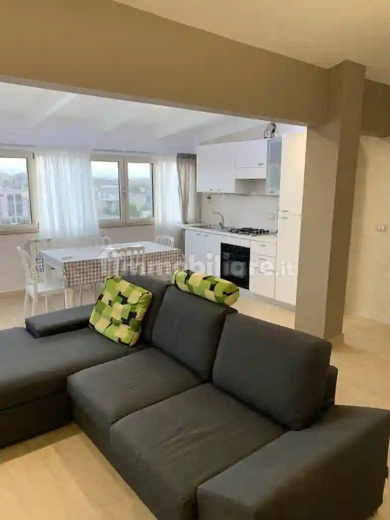 Attico - Mansarda - foto 5