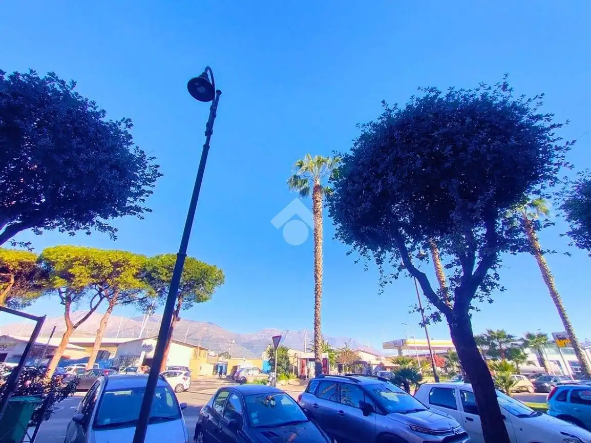 Casa indipendente in vendita a Gaeta